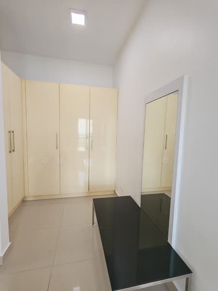Servis Apartment untuk Disewa di Tropez Residences - Dominic Chow - PropertyGuru.com.my