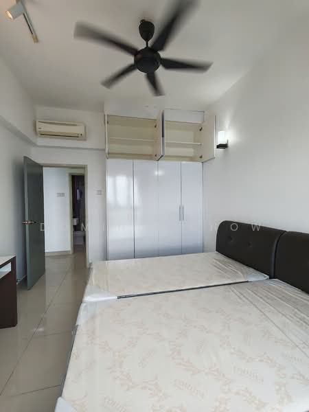 Servis Apartment untuk Disewa di Tropez Residences - Dominic Chow - PropertyGuru.com.my