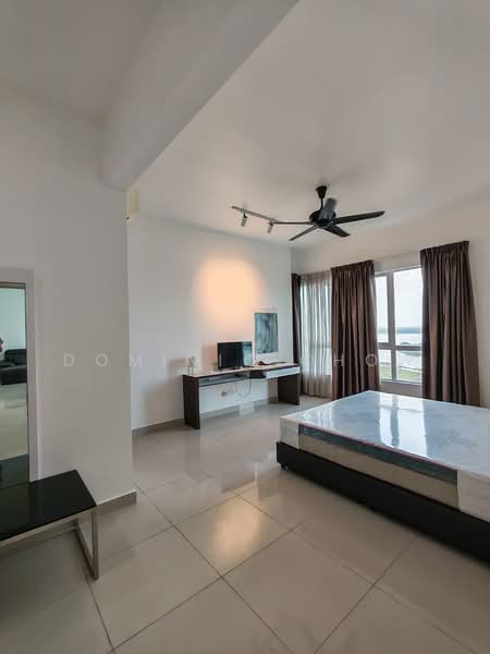 Servis Apartment untuk Disewa di Tropez Residences - Dominic Chow - PropertyGuru.com.my