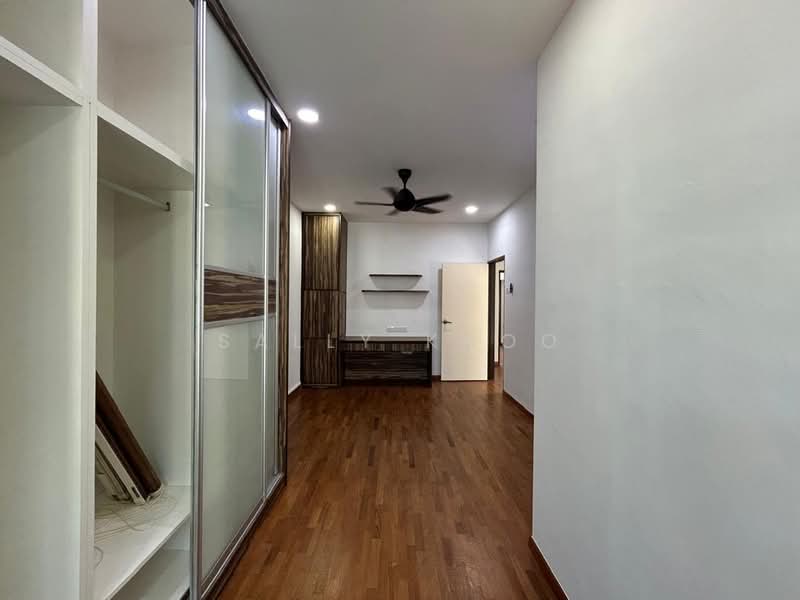 Rumah Teres 3 Tingkat untuk Dijual di Jelutong (Penang) - Sally Khoo - PropertyGuru.com.my