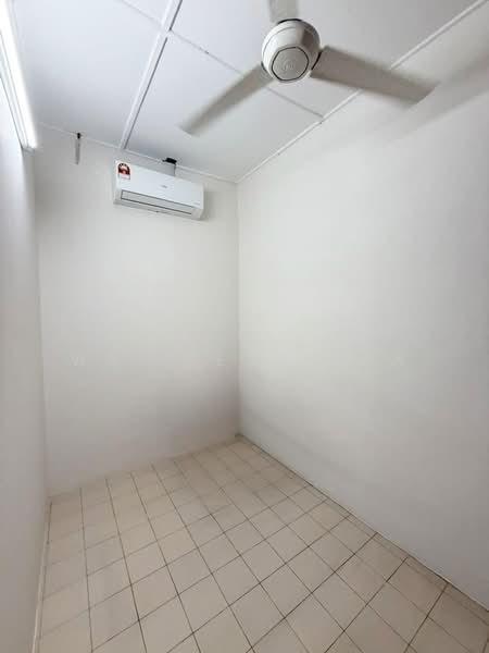 2-storey Terraced House for Sale in Taman Sri Tebrau (Johor Bahru) - Wai Peng Tan - Interior - PropertyGuru.com.my