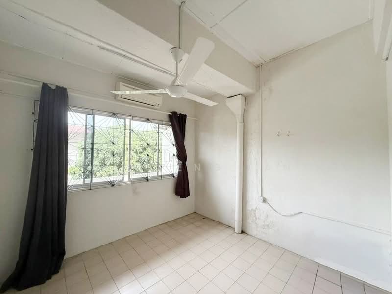 2-storey Terraced House for Sale in Taman Sri Tebrau (Johor Bahru) - Wai Peng Tan - Interior - PropertyGuru.com.my
