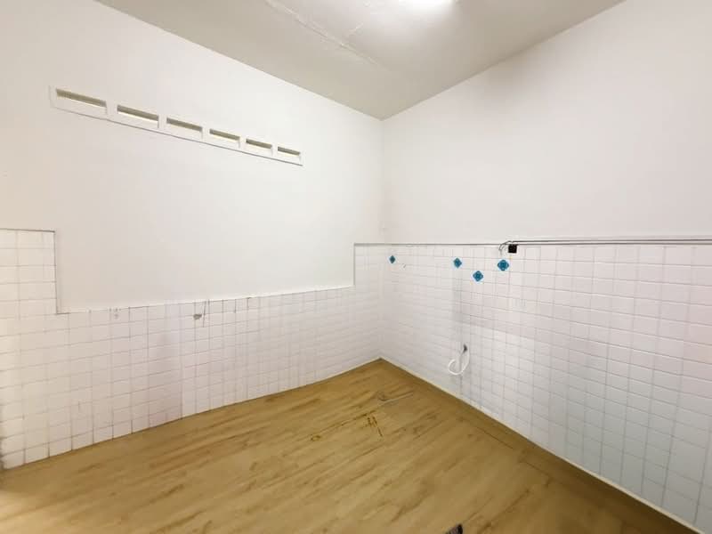 2-storey Terraced House for Sale in Taman Sri Tebrau (Johor Bahru) - Wai Peng Tan - Interior - PropertyGuru.com.my