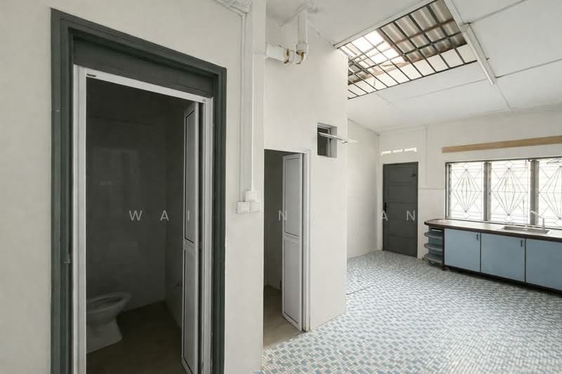 2-storey Terraced House for Sale in Taman Sri Tebrau (Johor Bahru) - Wai Peng Tan - Interior - PropertyGuru.com.my