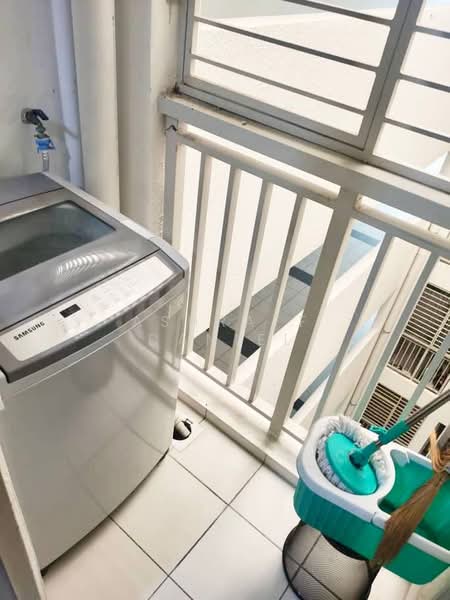 Condominium for Sale at Sky Awani Residensi 1 - Ashraff Daniel - PropertyGuru.com.my