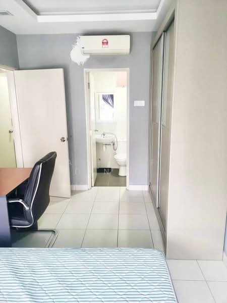 Condominium for Sale at Sky Awani Residensi 1 - Ashraff Daniel - PropertyGuru.com.my