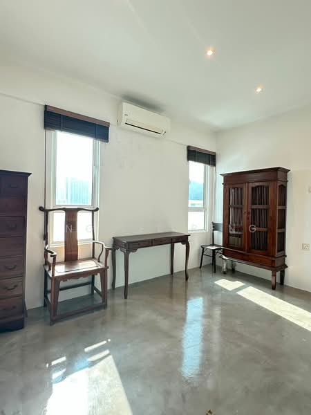 Kondominium untuk Dijual di Fiera Vista - Png Lee Peng - Interior - PropertyGuru.com.my
