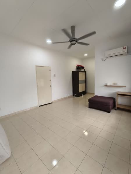 Rumah Teres 2 Tingkat untuk Disewa di Mutiara Rini (Skudai) - Li Wei - PropertyGuru.com.my