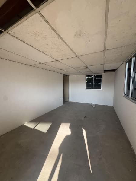 Factory for Rent in Teluk Gong (Port Klang (Pelabuhan Klang)) - Jason Ng - Interior - PropertyGuru.com.my