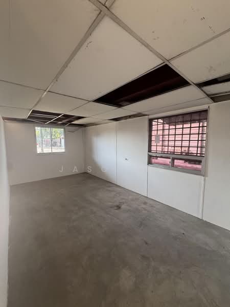 Factory for Rent in Teluk Gong (Port Klang (Pelabuhan Klang)) - Jason Ng - Interior - PropertyGuru.com.my