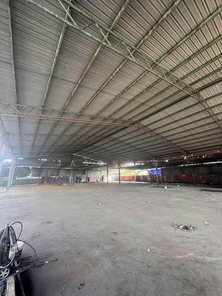 Factory for Rent in Teluk Gong (Port Klang (Pelabuhan Klang)) - Jason Ng - Interior - PropertyGuru.com.my