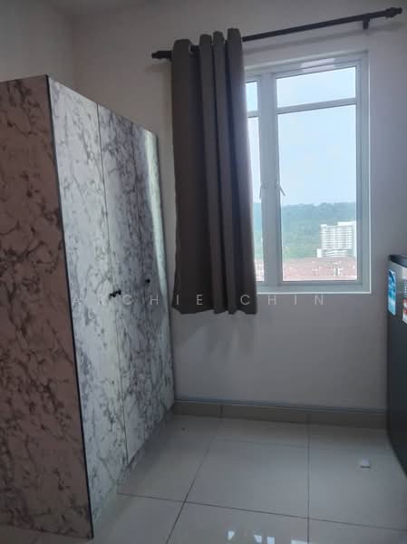 Condominium for Rent at Residensi Suasana @ Damai - Archie Chin - Interior - PropertyGuru.com.my