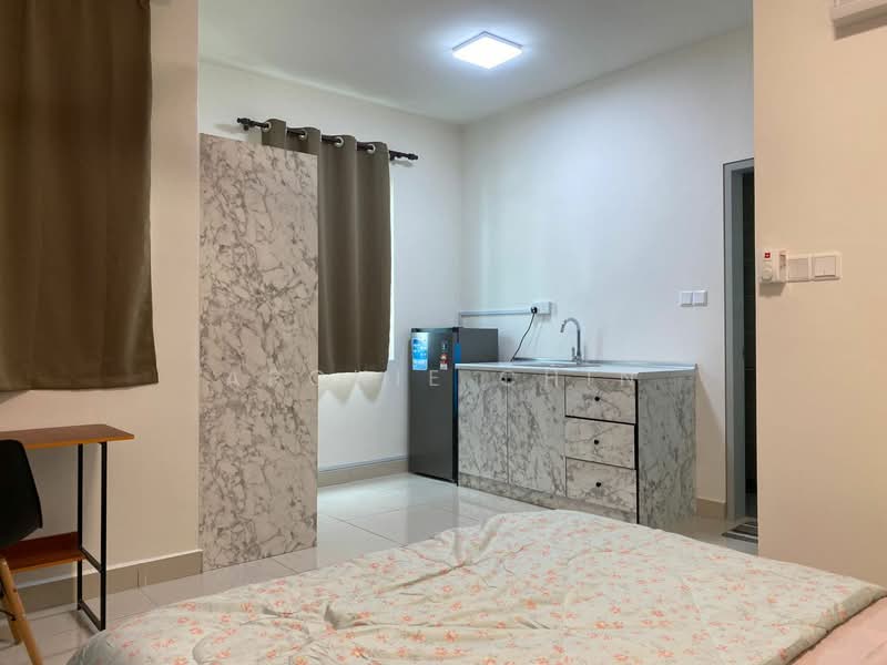 Condominium for Rent at Residensi Suasana @ Damai - Archie Chin - Interior - PropertyGuru.com.my
