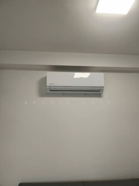 Condominium for Rent at Residensi Suasana @ Damai - Archie Chin - Interior - PropertyGuru.com.my