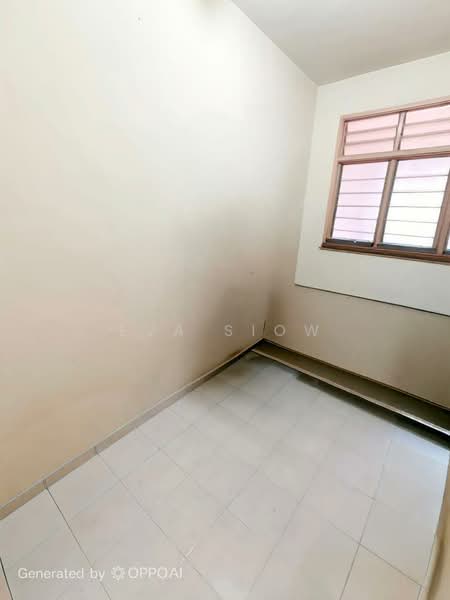 2-storey Terraced House for Sale in Johor Bahru (Johor) - Eva Siow - Interior - PropertyGuru.com.my