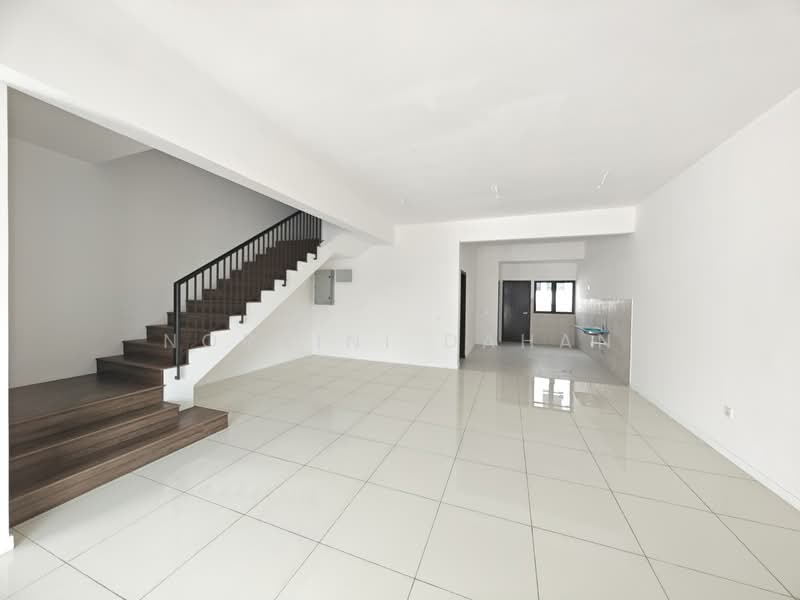2-storey Terraced House for Sale in Sepang (Selangor) - Noraini Dahan - Interior - PropertyGuru.com.my
