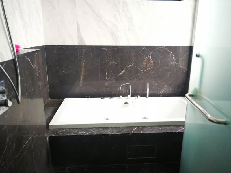 Bungalow for Rent in Horizon Hills (Iskandar Puteri (Nusajaya)) - VL Lee - PropertyGuru.com.my