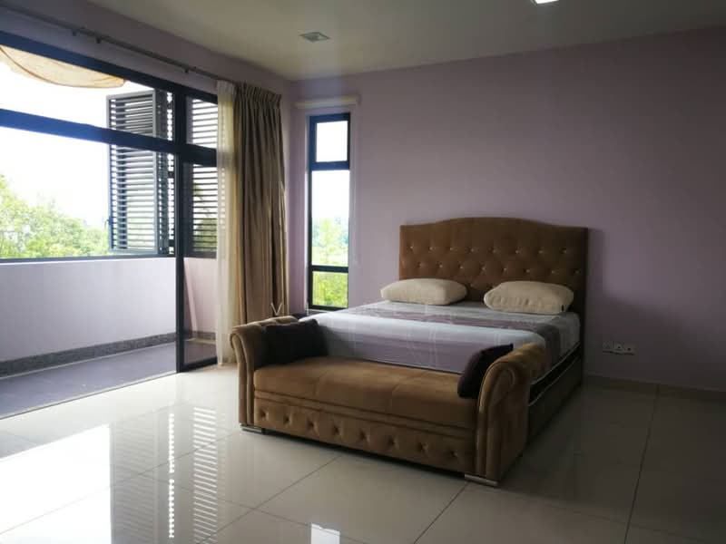 Bungalow for Rent in Horizon Hills (Iskandar Puteri (Nusajaya)) - VL Lee - PropertyGuru.com.my