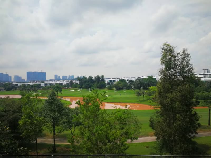 Bungalow for Rent in Horizon Hills (Iskandar Puteri (Nusajaya)) - VL Lee - PropertyGuru.com.my