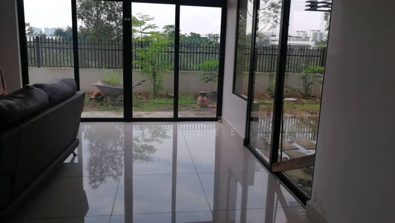 Bungalow for Rent in Horizon Hills (Iskandar Puteri (Nusajaya)) - VL Lee - PropertyGuru.com.my
