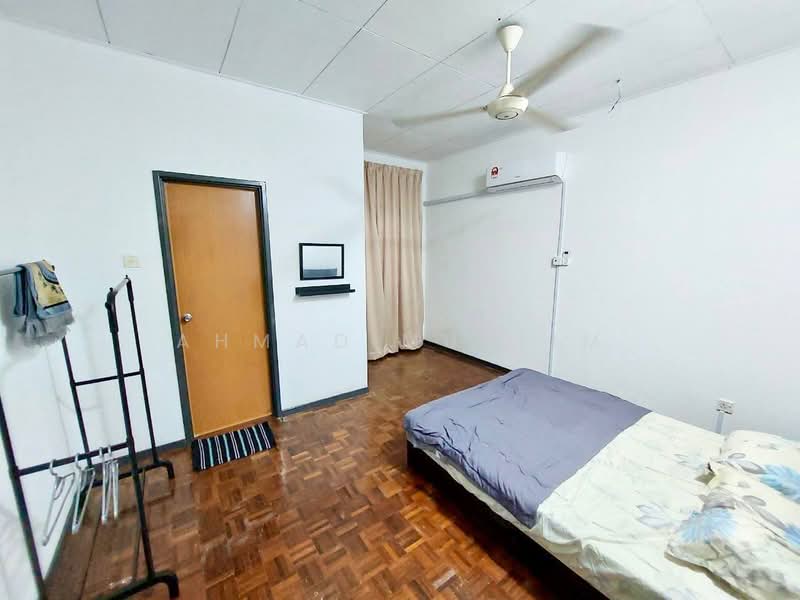 2-storey Terraced House for Sale in Seremban (Negeri Sembilan) - Ahmad Muslim - PropertyGuru.com.my