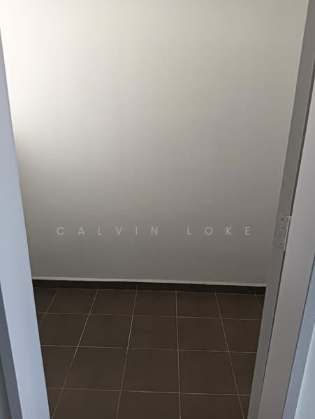 Condominium for Rent at Residensi Adelia 3 - Calvin Loke - PropertyGuru.com.my