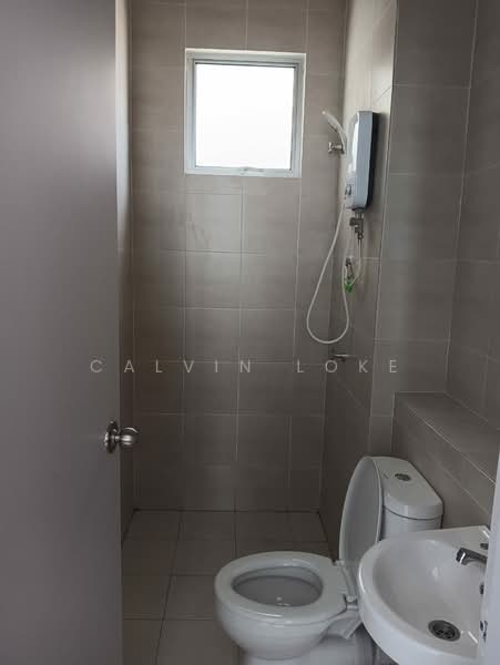 Condominium for Rent at Residensi Adelia 3 - Calvin Loke - PropertyGuru.com.my