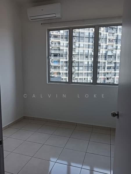 Condominium for Rent at Residensi Adelia 3 - Calvin Loke - PropertyGuru.com.my