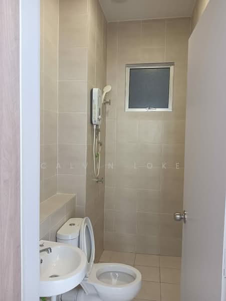 Condominium for Rent at Residensi Adelia 3 - Calvin Loke - PropertyGuru.com.my