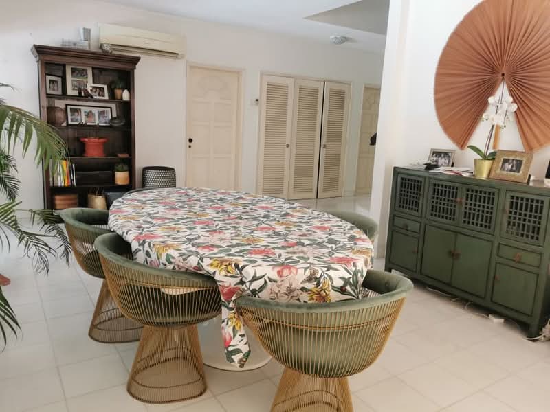 Bungalow for Sale in Damansara Heights (Kuala Lumpur) - David Tan - PropertyGuru.com.my