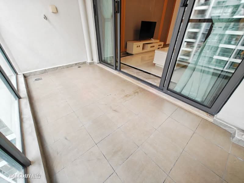 Service Residence for Sale at R&F Princess Cove Phase 1 - Sin Yie - PropertyGuru.com.my