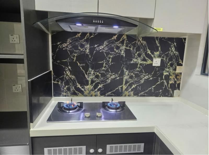 Condominium for Rent at Bay Point @ Country Garden Danga Bay - Lucas Tan - PropertyGuru.com.my