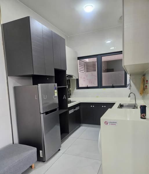 Condominium for Rent at Bay Point @ Country Garden Danga Bay - Lucas Tan - PropertyGuru.com.my