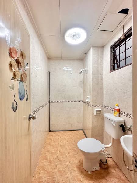 Rumah Teres 2 Tingkat untuk Dijual di Seksyen 7 (Shah Alam) - Ashraff Daniel - PropertyGuru.com.my