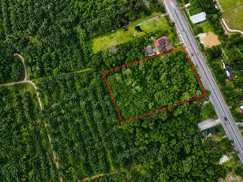 For Sale - Taiping