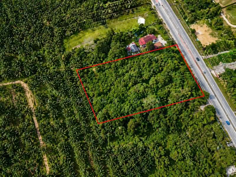 For Sale - Taiping
