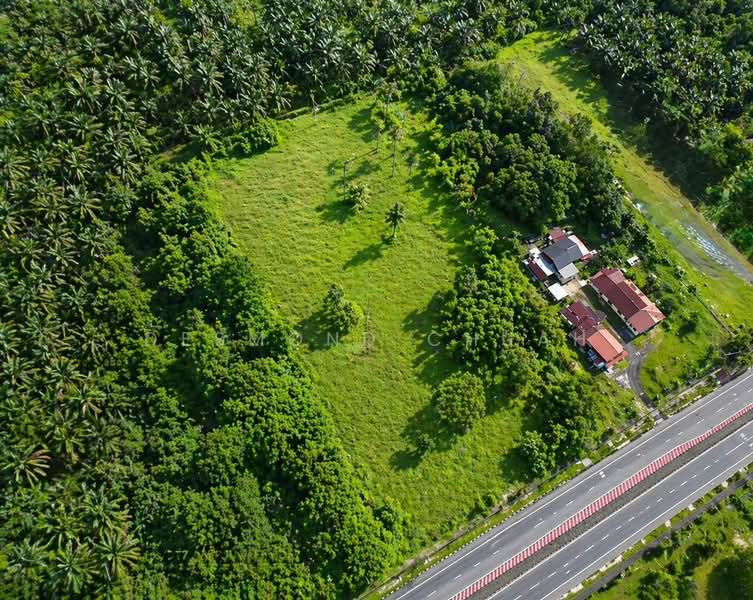 For Sale - Taiping