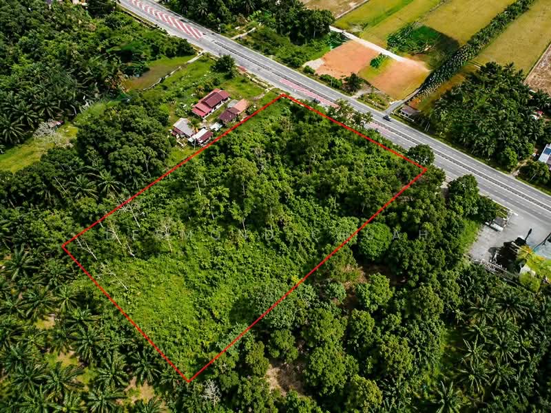 For Sale - Taiping