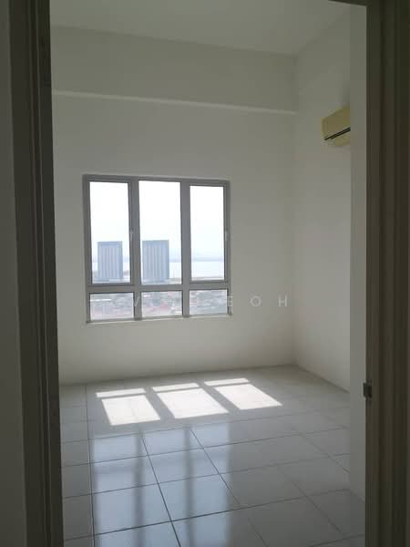 Condominium for Sale at The Latitude Condominium - Ivy Yeoh - Interior - PropertyGuru.com.my