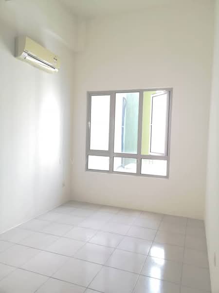 Condominium for Sale at The Latitude Condominium - Ivy Yeoh - Interior - PropertyGuru.com.my