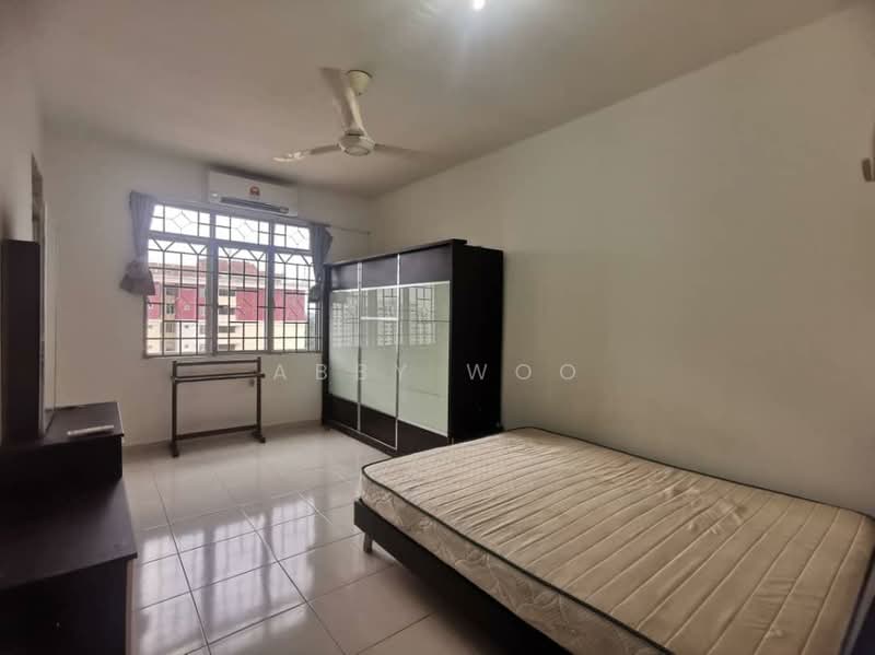 Apartment for Rent at Mentari Court - Abby Woo - PropertyGuru.com.my