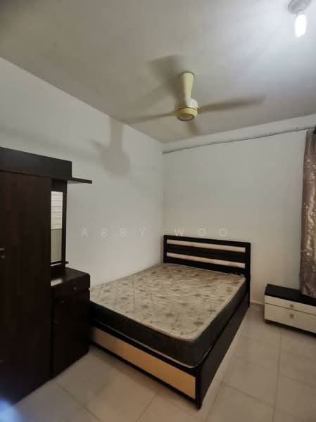 Apartment for Rent at Mentari Court - Abby Woo - PropertyGuru.com.my