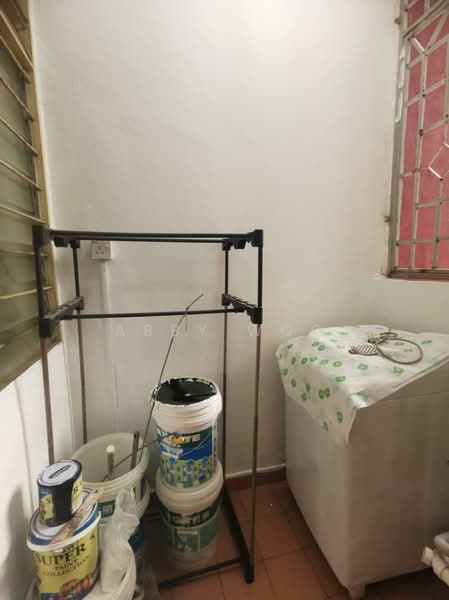 Apartment for Rent at Mentari Court - Abby Woo - PropertyGuru.com.my