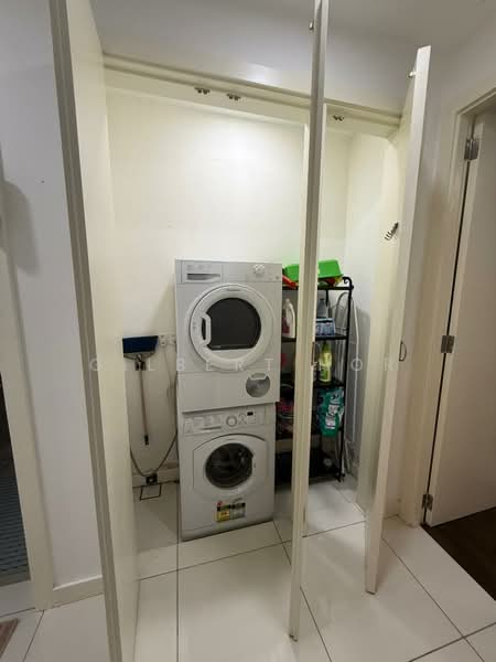 Condominium for Sale at The Veo - Gilbert Hor - Interior - PropertyGuru.com.my
