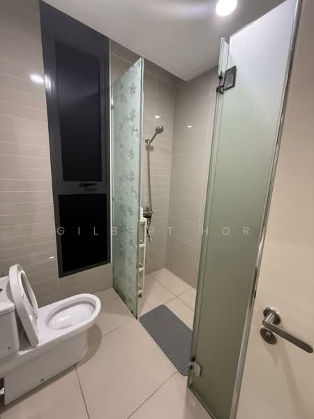 Condominium for Sale at The Veo - Gilbert Hor - Bathroom - PropertyGuru.com.my