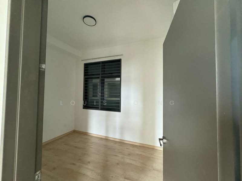 Kondominium untuk Disewa di The Henge - Louis Foong - Interior - PropertyGuru.com.my