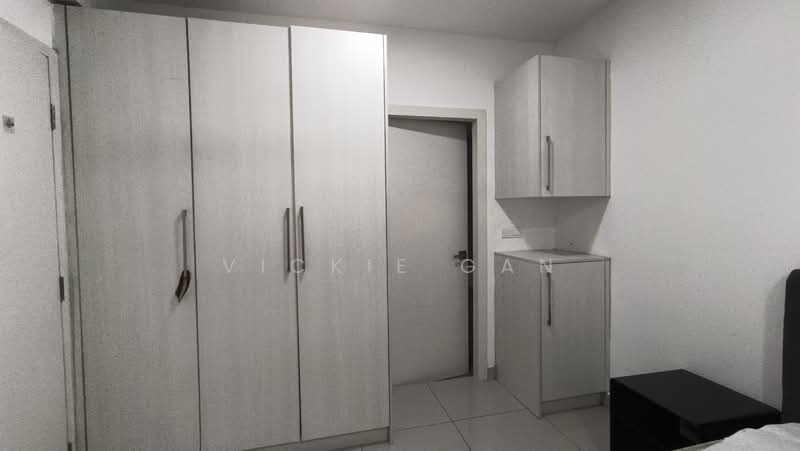 Service Residence for Rent at Solstice @ Pan'gaea - Vickie Gan - PropertyGuru.com.my
