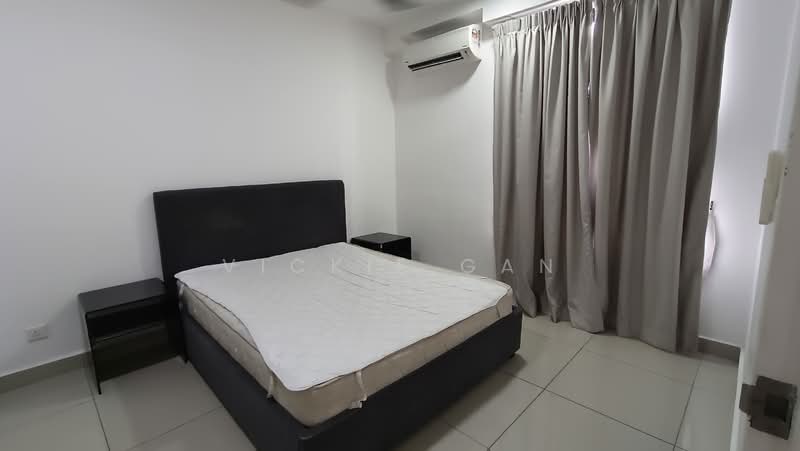 Service Residence for Rent at Solstice @ Pan'gaea - Vickie Gan - PropertyGuru.com.my