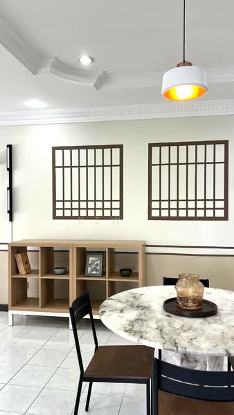 Condominium for Rent at Seri Cendekia - Kew . - PropertyGuru.com.my