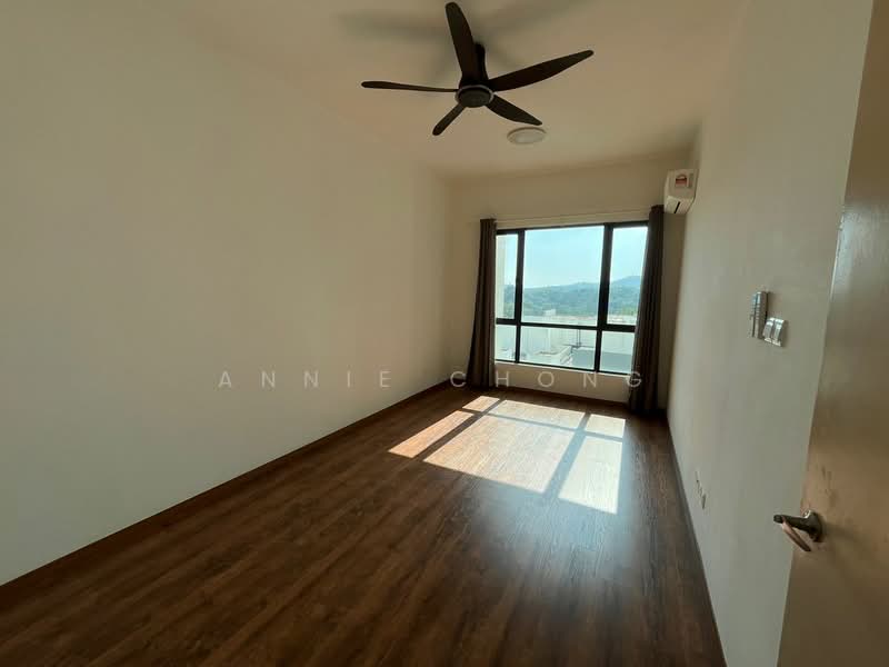 Condominium for Sale at Residensi Harmoni 2 - Annie Chong - Interior - PropertyGuru.com.my
